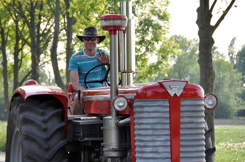 trekkerrit 2011_031.JPG